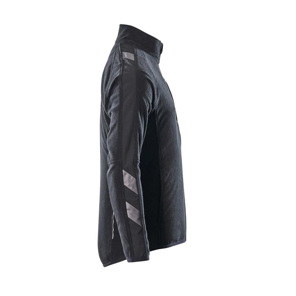 MASCOT® Hannover fleece jacket
