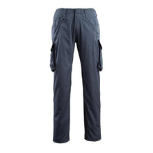 MASCOT® Ingolstadt trousers