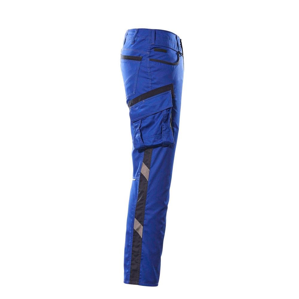 MASCOT® Ingolstadt trousers