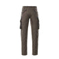 MASCOT® Ingolstadt trousers