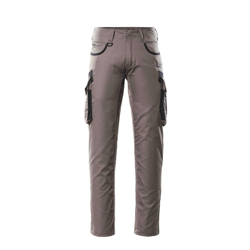 MASCOT® Ingolstadt trousers