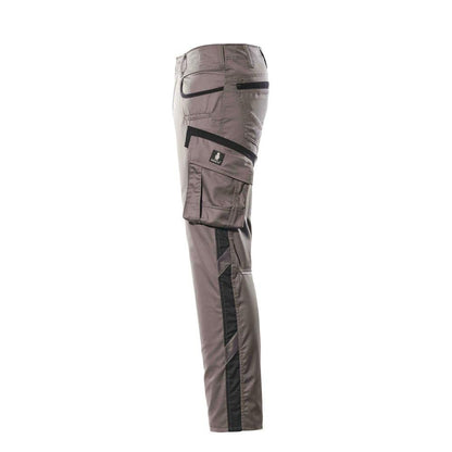 MASCOT® Ingolstadt trousers