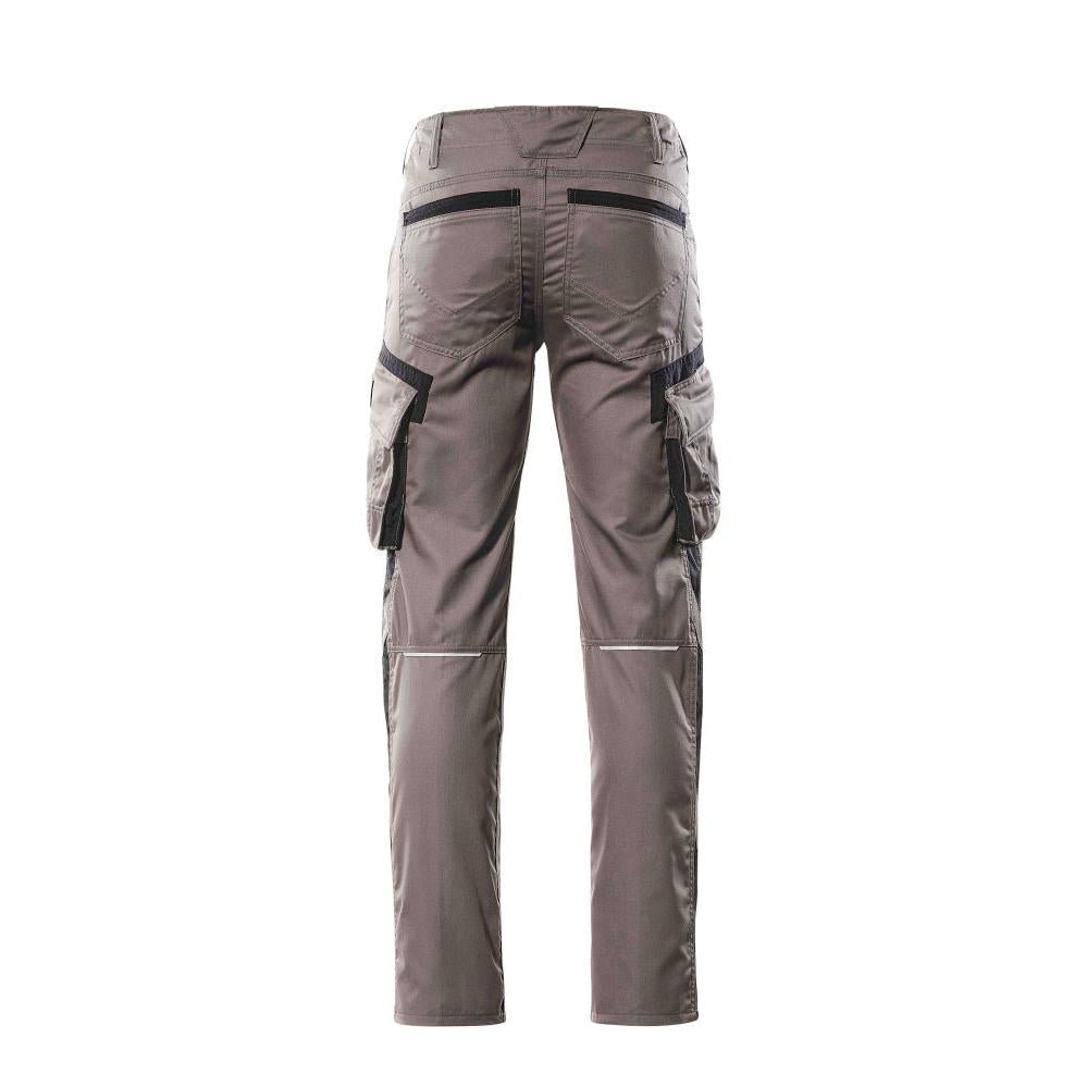 MASCOT® Ingolstadt trousers