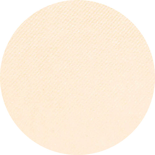 The Starpak tablecloth, fabric-like, Airlaid 20m x 1.2m by Starpak impresses with a round, flat light beige surface with a subtle fabric look. The durable material is easy to clean and stands out with a simple white background.