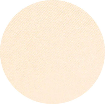 The Starpak tablecloth, fabric-like, Airlaid 20m x 1.2m by Starpak impresses with a round, flat light beige surface with a subtle fabric look. The durable material is easy to clean and stands out with a simple white background.