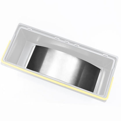 VERMOP clamping aid for box 10L, 40 x 14 x 7 cm