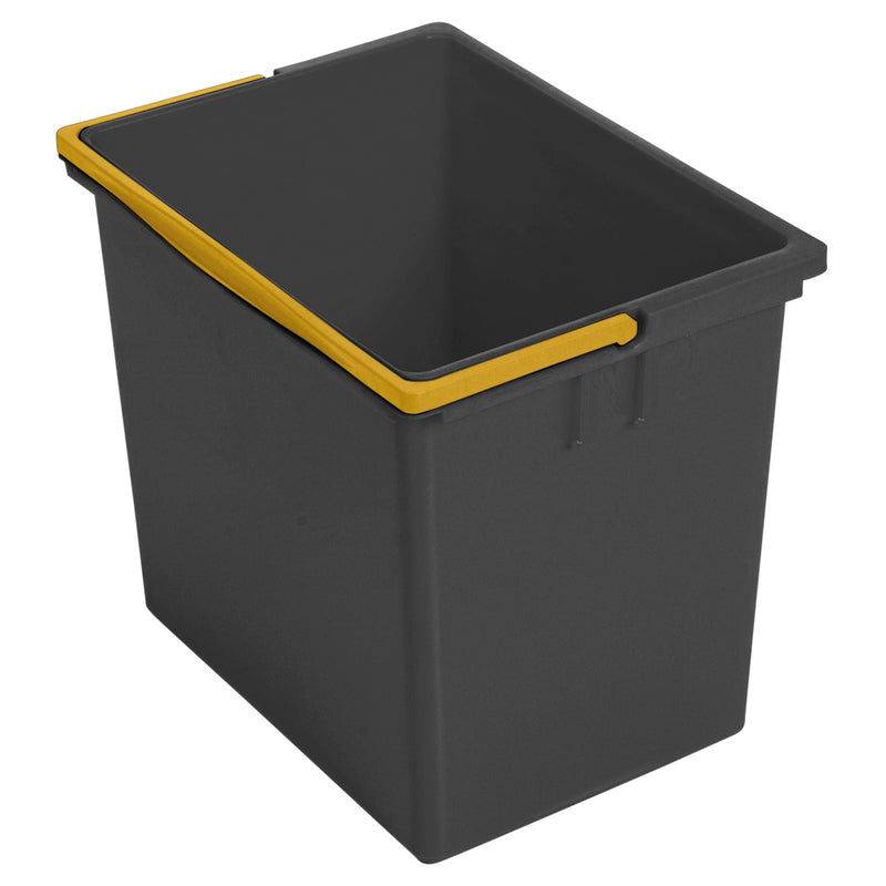 VERMOP bucket