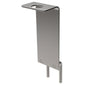 VERMOP Holder DES Standard, n/a cm | 1 piece 
