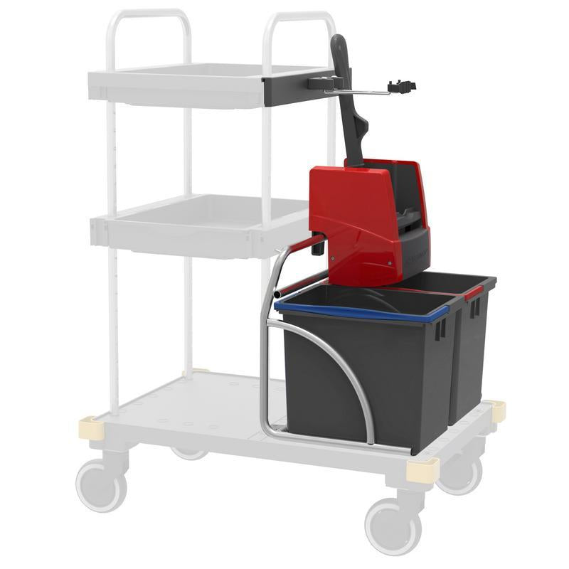 VERMOP Module Sprint, n/a cm