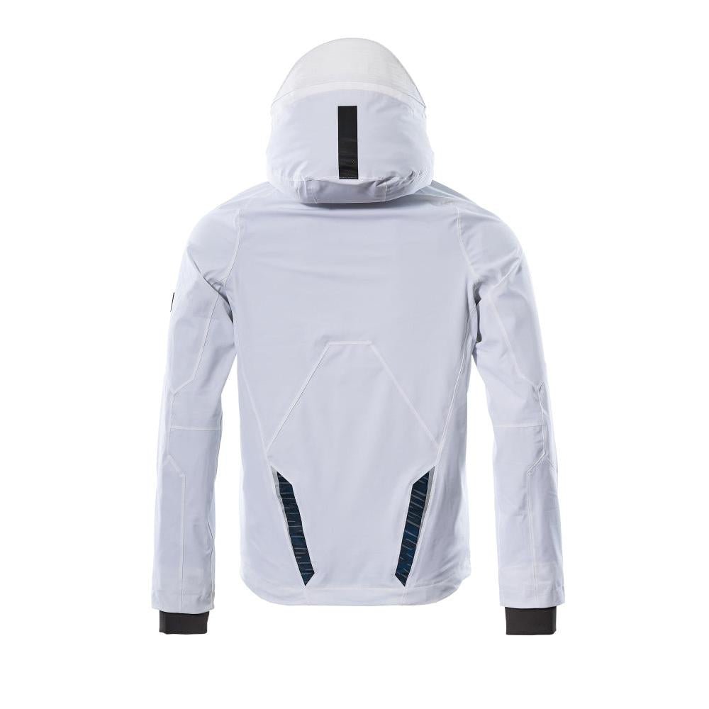 Jacket, ULTIMATE STRETCH, waterproof jacket