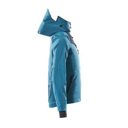Jacket, ULTIMATE STRETCH, waterproof jacket