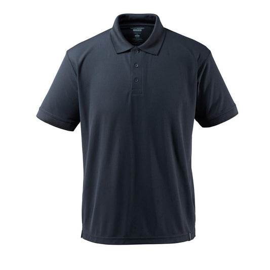 Polo shirt CoolDry polo shirt