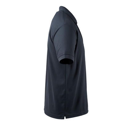 Polo shirt CoolDry polo shirt