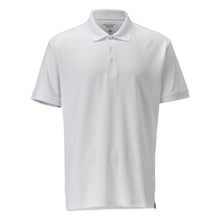 Polo shirt CoolDry polo shirt