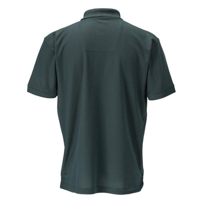 Polo shirt CoolDry polo shirt
