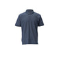 Polo shirt CoolDry polo shirt
