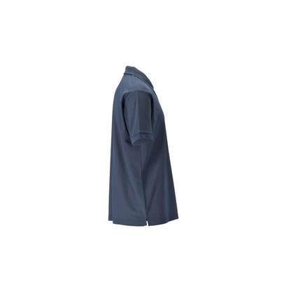 Polo shirt CoolDry polo shirt