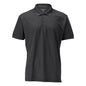 Polo shirt CoolDry polo shirt