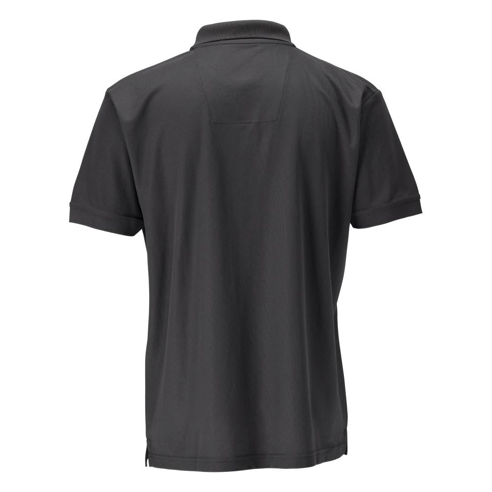 Polo shirt CoolDry polo shirt