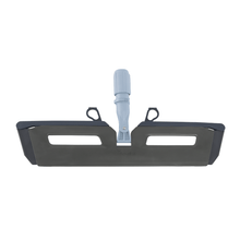 Vileda Professional Swep r-Mop Holder 