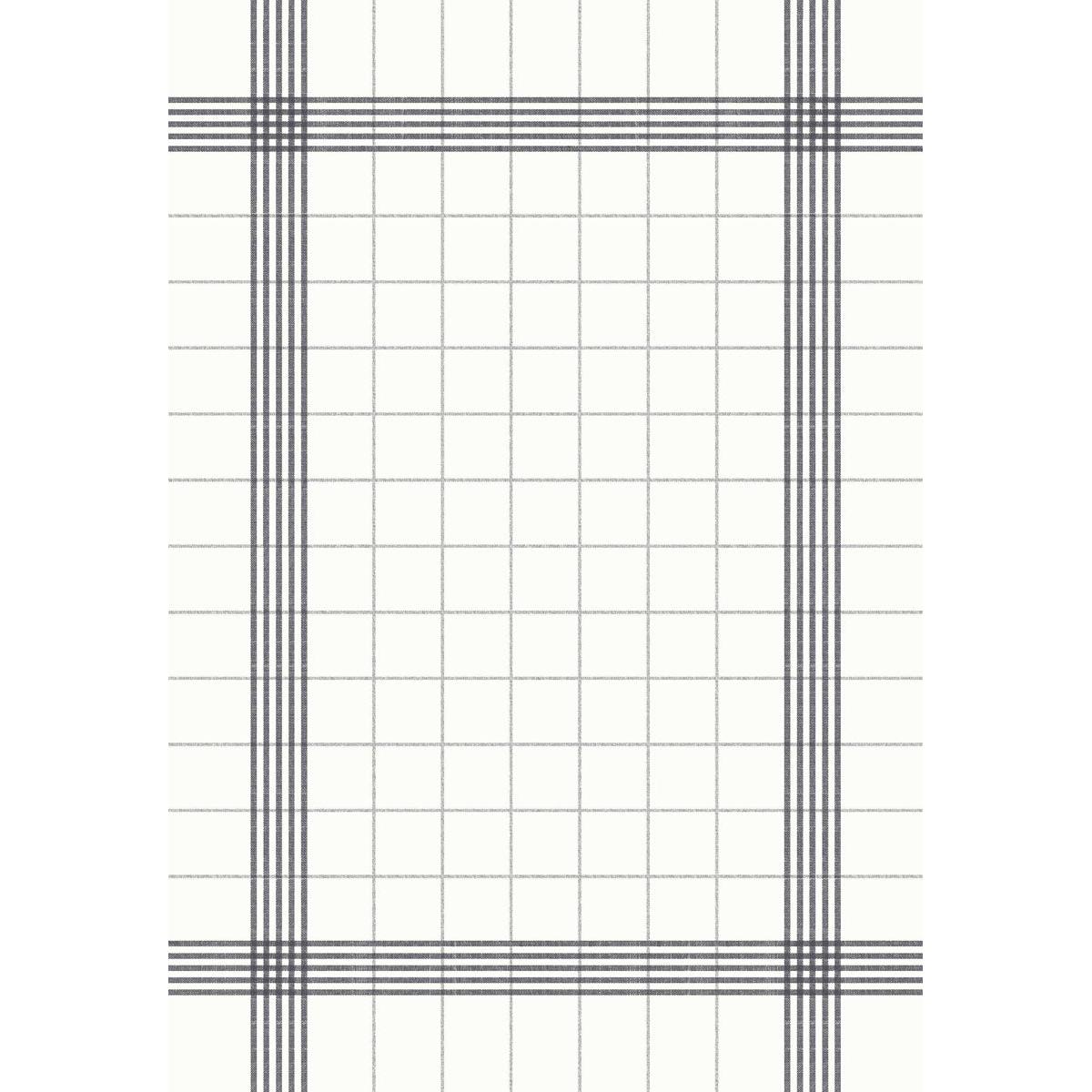 Das Duni GmbH Tischhandtuch grau 38x54 cm, weich und saugfähig, ist ideal für Gastronomie als stilvolle Handtuchserviette oder praktische Flachpack-Präsentation. Erhältlich im Pack (250 Stück).