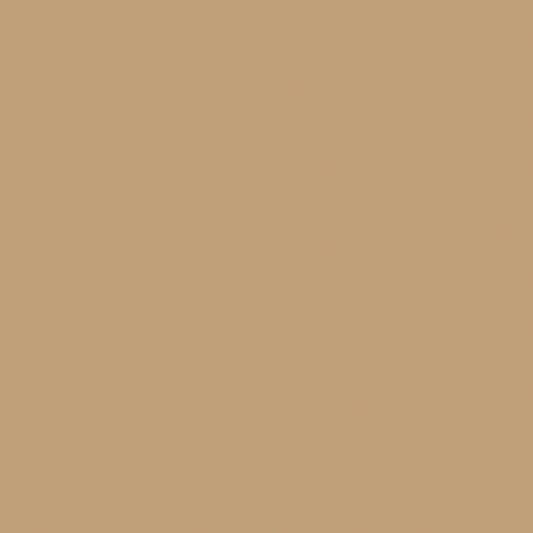 Ein fester, flacher Hintergrund in Hellbeige, der die Farbe der Duni GmbH Zelltuchservietten 24 x 24 cm 2-lagig 1/4 Falz EcoEcho (Packung mit 300 Stück) aufgreift, ohne dass Muster, Gegenstände oder Text sichtbar sind.