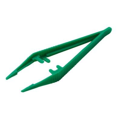 Kocher clamp 14 cm, P15 | Pack (1 piece)