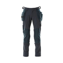 Pants, hanging pockets, ULTIMATE STRETCH pants