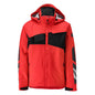Winter jacket with CLIMASCOT®, lightweight winter jacket