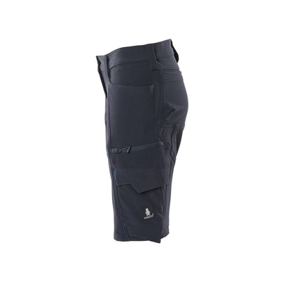 Shorts, women's fit, PEARL, stretch shorts
