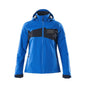 Winter jacket with CLIMASCOT®, women's, lightweight winter jacket