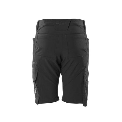Shorts, women's fit, DIAMOND, stretch shorts