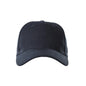 Cap, adjustable cap, size ONE
