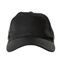 Cap, adjustable cap, size ONE