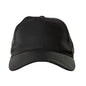 Cap, adjustable cap, size ONE