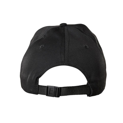 Cap, adjustable cap, size ONE