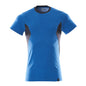 T-shirt, modern fit t-shirt