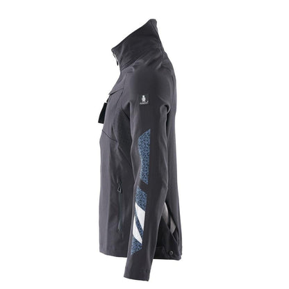 Jacket, ULTIMATE STRETCH, lightweight work jacket