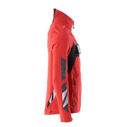 Jacket, ULTIMATE STRETCH, lightweight work jacket