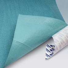 Foliodrape absorption pad self-adhesive* extra reinforced | Pack (60 pieces)
