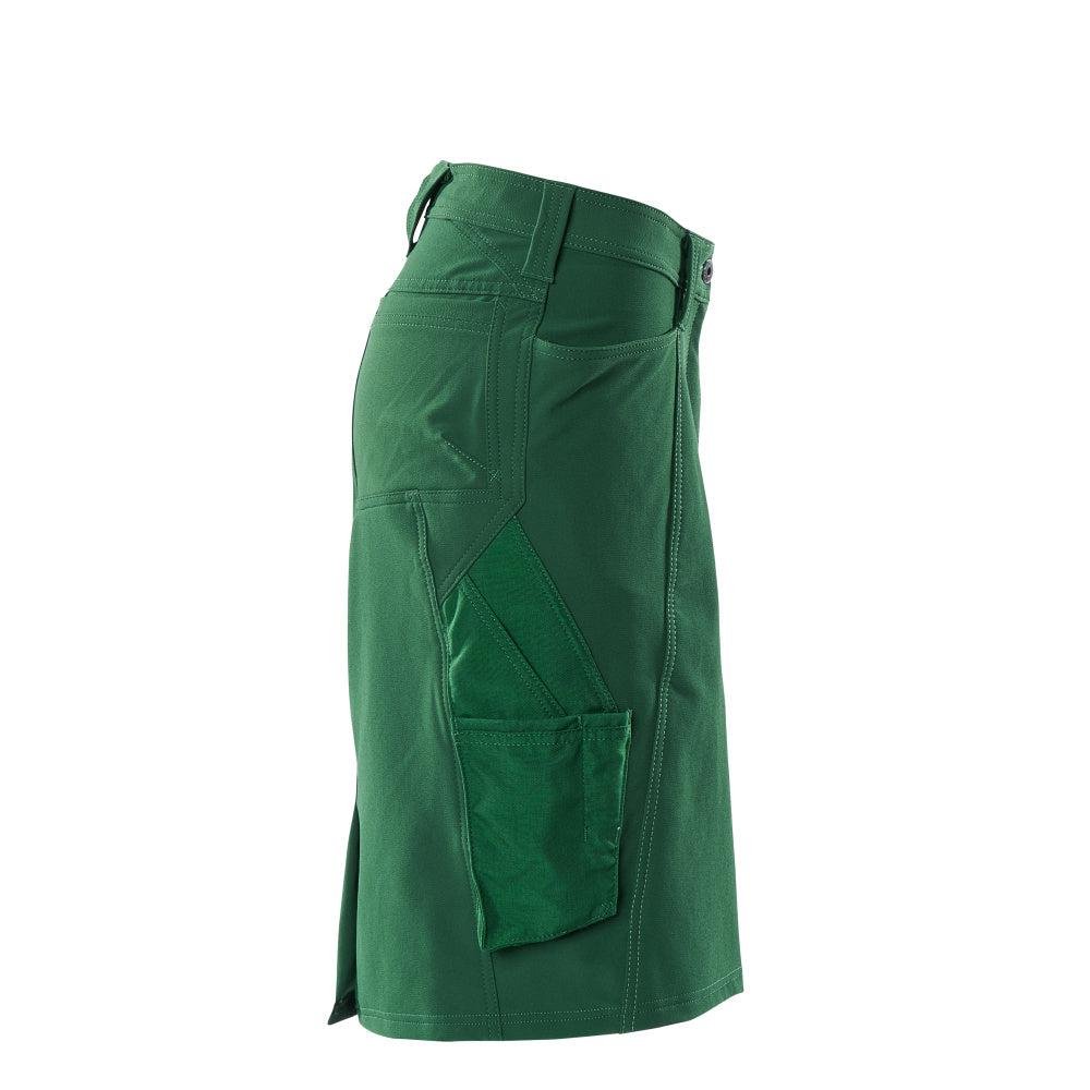 Skirt, stretch, DIAMOND, 55 cm skirts