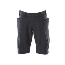 Shorts,ULTIMATE STRETCH,light weight shorts