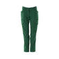 Pants, women's fit, DIAMOND, stretch pants