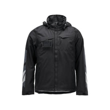 Winter jacket with CLIMASCOT® lining Winter jacket