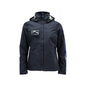 Winter jacket with CLIMASCOT®, women's, lightweight winter jacket