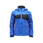 Winter jacket with CLIMASCOT®, women's, lightweight winter jacket