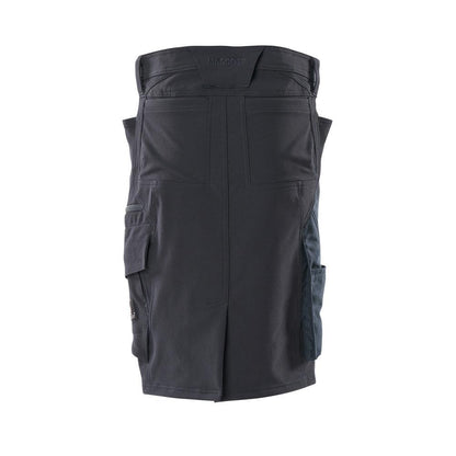 Skirt, stretch, PEARL, 55 cm skirts