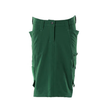 Skirt, stretch, PEARL, 55 cm skirts