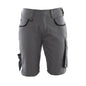 Shorts, light weight shorts