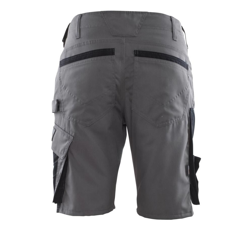 Shorts, light weight shorts